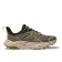 Alternate Image of SEA MOSS / OATMEAL Hoka Anacapa 2 Low GTX Men's