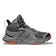 Alternate Image of GALACTIC GREY / BLACK Hoka Anacapa 2 Mid GTX Men's