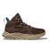 Alternate Image of Walnut/Oyster Mushro Hoka Anacapa 2 Mid GTX Men's