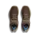 Alternate Image of Walnut/Oyster Mushro Hoka Anacapa 2 Mid GTX Men's
