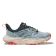 Alternate Image of DRUZY/DAWN LIGHT Hoka Anacapa 2 Low GTX Women's