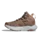 Alternate Image of DUNE / ICE FLOW Hoka Anacapa 2 Mid GTX Women's
