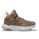 Alternate Image of DUNE / ICE FLOW Hoka Anacapa 2 Mid GTX Women's