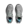 Alternate Image of STARDUST / STARDUST Hoka Anacapa 2 Mid GTX Women's