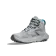 Alternate Image of STARDUST / STARDUST Hoka Anacapa 2 Mid GTX Women's