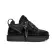 Alternate Image of Black UGG Lowmel Women's
