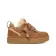 Alternate Image of Chestnut UGG Lowmel Women's