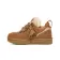 Alternate Image of Chestnut UGG Lowmel Women's