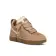 Alternate Image of SAND UGG Lowmel Women's