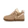 Alternate Image of SAND UGG Lowmel Women's