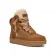 Alternate Image of CHESTNUT UGG Highmel Women's