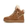 Alternate Image of CHESTNUT UGG Highmel Women's