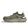 Alternate Image of BARLEY/OAT MILK Hoka Hopara 2 Men's