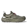 Alternate Image of BARLEY/OAT MILK Hoka Hopara 2 Men's