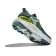 Alternate Image of DRUZY/MOUNTAIN FOG Hoka Hopara 2 Men's