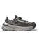 Alternate Image of SATELLITE GREY/GREY Hoka Hopara 2 Men's