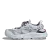 Alternate Image of ILLUSION / AMETHYST Hoka Hopara 2 Women's