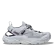 Alternate Image of ILLUSION / AMETHYST Hoka Hopara 2 Women's