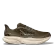 Alternate Image of Ant Olive | Truffle Salt Hoka Mach 6 Men's