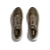 Alternate Image of Ant Olive | Truffle Salt Hoka Mach 6 Men's