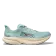 Alternate Image of CLEAR SEA / SEA WATER Hoka Mach 6 Men's
