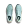 Alternate Image of CLEAR SEA / SEA WATER Hoka Mach 6 Men's