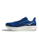 Alternate Image of ELECTRIC COBALT / VARSITY NAVY Hoka Mach 6 Men's