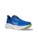 Alternate Image of ELECTRIC COBALT / VARSITY NAVY Hoka Mach 6 Men's