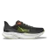 Alternate Image of GRAVEL / ASPHALT GREY Hoka Mach 6 Men's