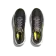 Alternate Image of GRAVEL / ASPHALT GREY Hoka Mach 6 Men's