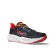 Alternate Image of VARSITY NAVY/DUSK Hoka Mach 6 Men's