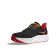 Alternate Image of VARSITY NAVY/DUSK Hoka Mach 6 Men's