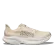 Alternate Image of EGGNOG / VANILLA Hoka Mach 6 Women's