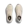 Alternate Image of EGGNOG / VANILLA Hoka Mach 6 Women's