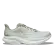Alternate Image of OYSTER MUSHROOM / TRUFFLE SALT Hoka Mach 6 Women's