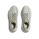 Alternate Image of OYSTER MUSHROOM / TRUFFLE SALT Hoka Mach 6 Women's