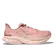 Alternate Image of Rose Latte/Blush Hoka Mach 6 Women's