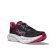 Alternate Image of VARSITY NAVY/DUSK Hoka Mach 6 Women's