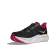 Alternate Image of VARSITY NAVY/DUSK Hoka Mach 6 Women's