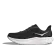 Alternate Image of BLACK/WHITE Hoka Mach 6 Women's
