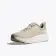Alternate Image of OAT MILK/BARLEY Hoka Arahi 7 Men's
