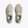 Alternate Image of OAT MILK/BARLEY Hoka Arahi 7 Men's