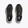 Alternate Image of Black | White Hoka Arahi 7 Women's