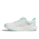 Alternate Image of FROST/ROSE GOLD Hoka Arahi 7 Women's