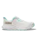 Alternate Image of FROST/ROSE GOLD Hoka Arahi 7 Women's