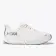 Alternate Image of BLANC DE BLANC/STEEL WOOL Hoka Arahi 7 Men's