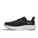 Alternate Image of BLACK/WHITE Hoka Arahi 7 Men's