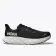 Alternate Image of BLACK/WHITE Hoka Arahi 7 Men's