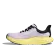 Alternate Image of STARLIGHT GLOW / YUZU Hoka Arahi 7 Women's