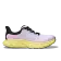 Alternate Image of STARLIGHT GLOW / YUZU Hoka Arahi 7 Women's